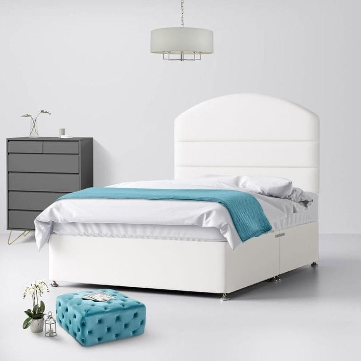 Bedding