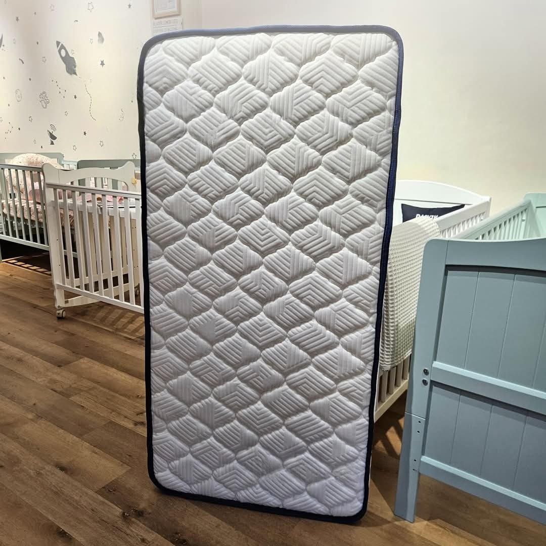 Children's Bedding Set