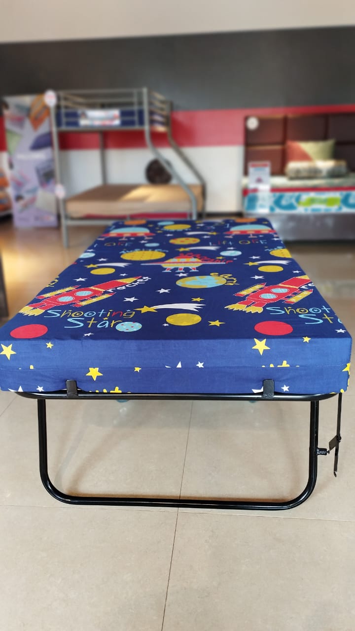 Children's Bedding Set