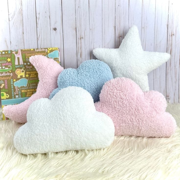 Children's Bedding Set