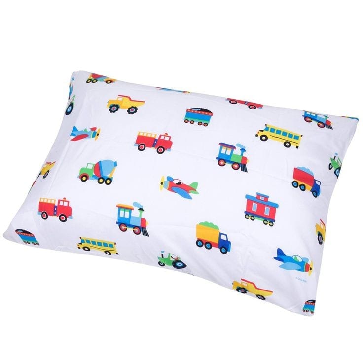 Children's Bedding Set